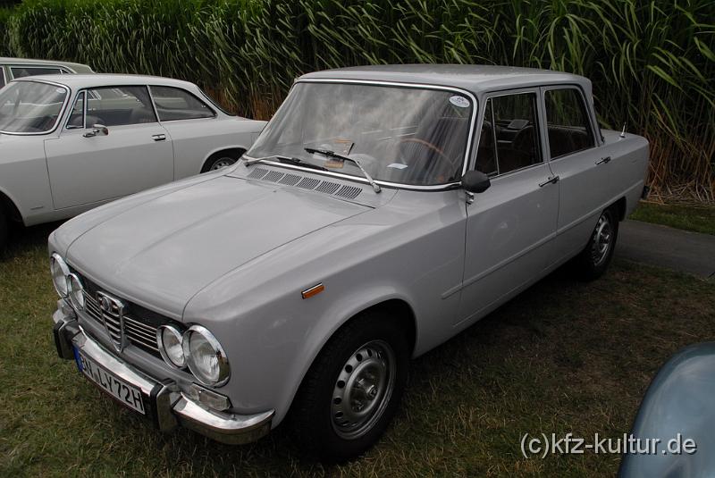 Classic Days 2010 8452.JPG
